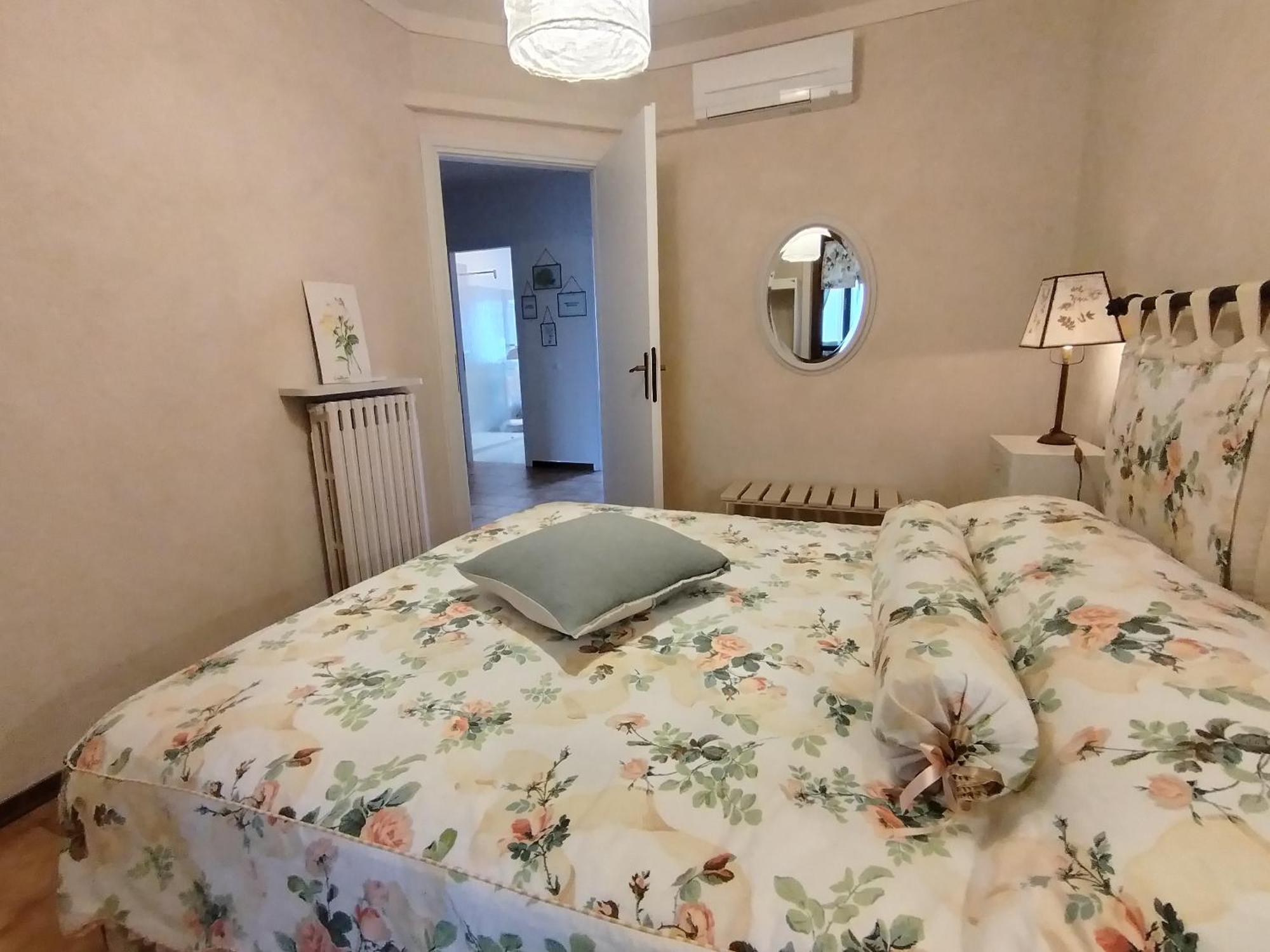 Casa Giuli Hotel Manerba del Garda Buitenkant foto